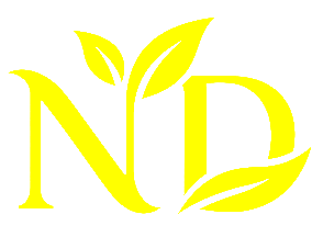 محصولات خشک شده ناهیدا